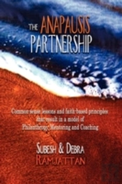 The Anapausis Partnership