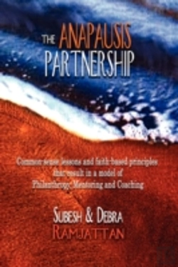 Bertrand.pt - The Anapausis Partnership