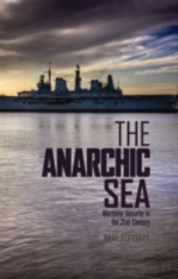 Bertrand.pt - The Anarchic Sea