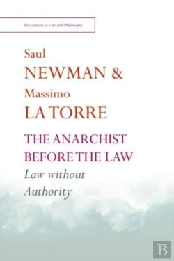 Bertrand.pt - The Anarchist Before The Law