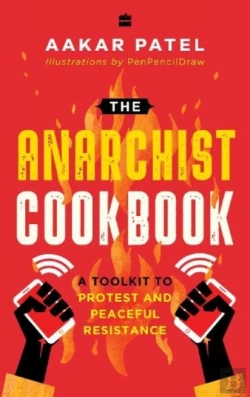 Bertrand.pt - The Anarchist Cookbook