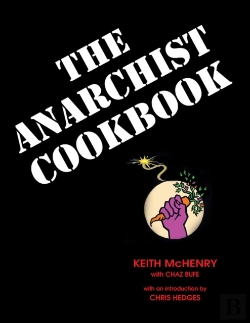Bertrand.pt - The Anarchist Cookbook