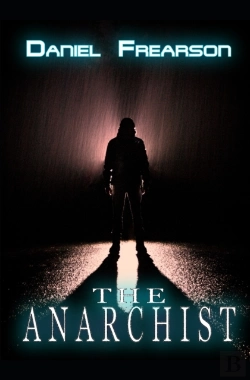 Bertrand.pt - The Anarchist