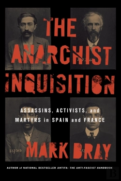 Bertrand.pt - The Anarchist Inquisition