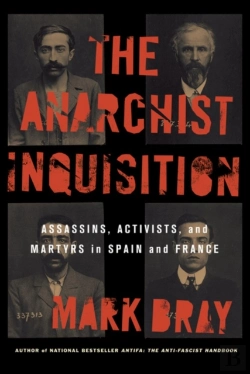 Bertrand.pt - The Anarchist Inquisition