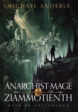Bertrand.pt - The Anarchist-Mage Of Ziammotienth