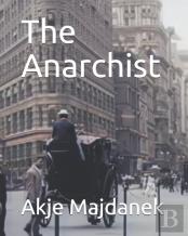 The Anarchist