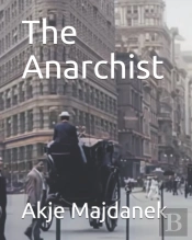 The Anarchist