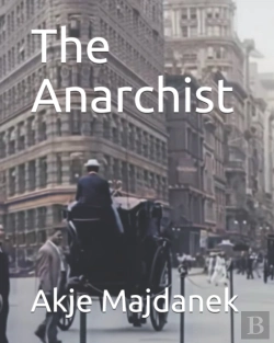 Bertrand.pt - The Anarchist