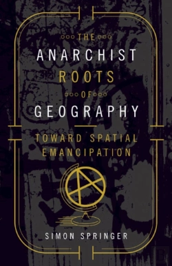 Bertrand.pt - The Anarchist Roots Of Geography