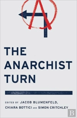 Bertrand.pt - The Anarchist Turn