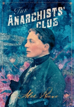 Bertrand.pt - The Anarchists' Club
