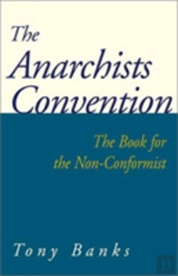 Bertrand.pt - The Anarchists Convention