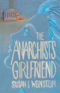 The Anarchist'S Girlfriend