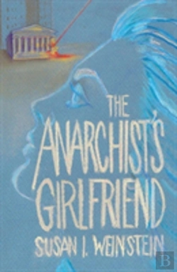 Bertrand.pt - The Anarchist'S Girlfriend