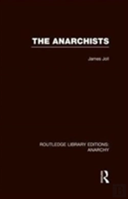 Bertrand.pt - The Anarchists (Rle Anarchy)