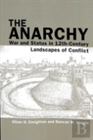 The Anarchy