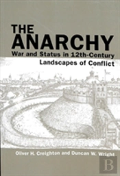 The Anarchy