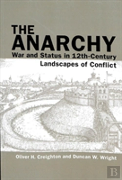 Bertrand.pt - The Anarchy