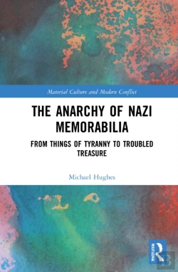 Bertrand.pt - The Anarchy Of Nazi Memorabilia