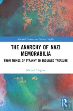Bertrand.pt - The Anarchy Of Nazi Memorabilia