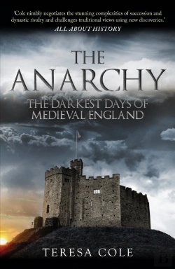 Bertrand.pt - The Anarchy