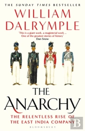The Anarchy
