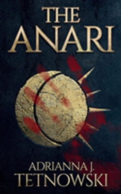 Bertrand.pt - The Anari