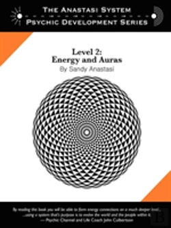 Bertrand.pt - The Anastasi System - Psychic Developmen