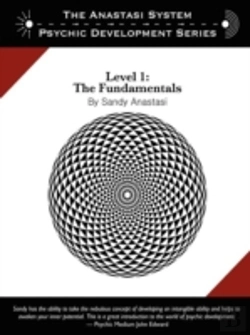 Bertrand.pt - The Anastasi System - Psychic Developmen