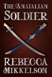 The Anatalian Soldier