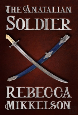 Bertrand.pt - The Anatalian Soldier