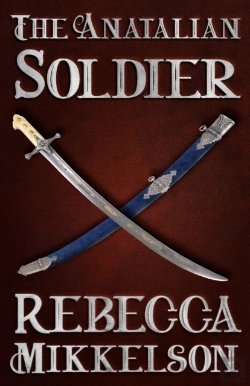 Bertrand.pt - The Anatalian Soldier