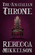 The Anatalian Throne