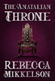 The Anatalian Throne