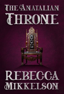 Bertrand.pt - The Anatalian Throne