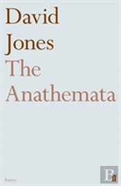 The Anathemata