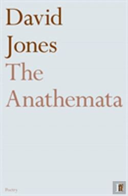 Bertrand.pt - The Anathemata