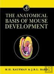 The Anatomical Basis Of Mouse Development