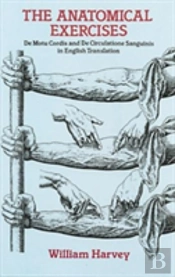 The Anatomical Exercises