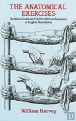 Bertrand.pt - The Anatomical Exercises
