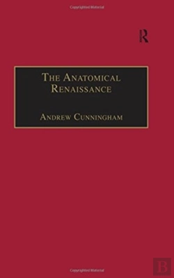 Bertrand.pt - The Anatomical Renaissance