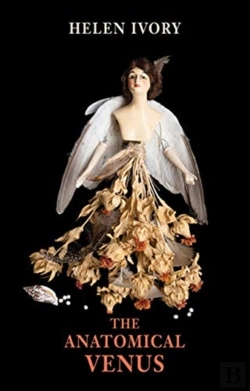 Bertrand.pt - The Anatomical Venus