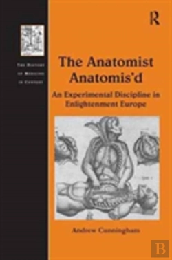 Bertrand.pt - The Anatomist Anatomis'D