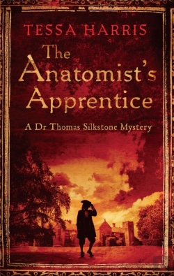 Bertrand.pt - The Anatomist'S Apprentice