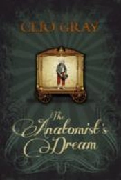 The Anatomist'S Dream