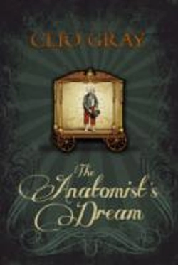 Bertrand.pt - The Anatomist'S Dream