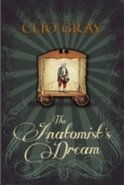 The Anatomist'S Dream