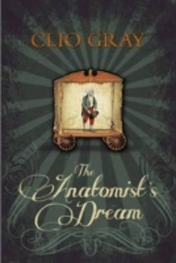 Bertrand.pt - The Anatomist'S Dream