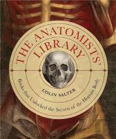 The Anatomists' Library